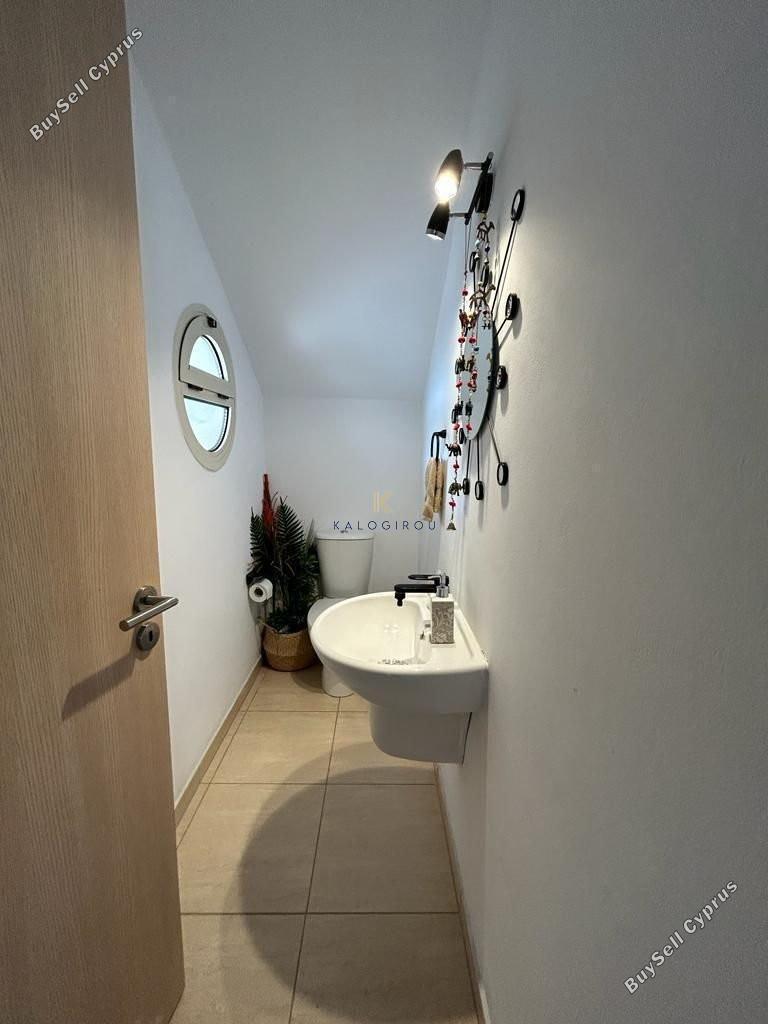 3 bedroom maisonette for sale oroklini larnaca 1196039 image 17172498