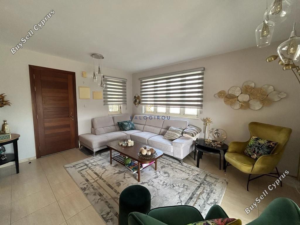 3 bedroom maisonette for sale oroklini larnaca 1196039 image 17172502