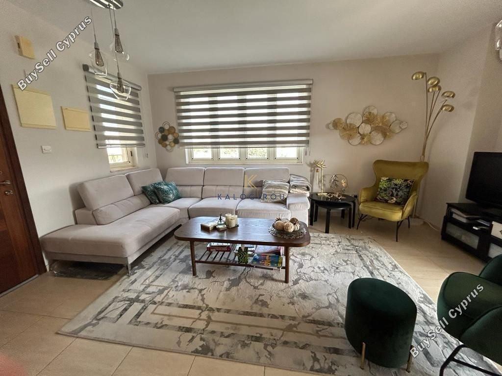 3 bedroom maisonette for sale oroklini larnaca 1196039 image 17172504