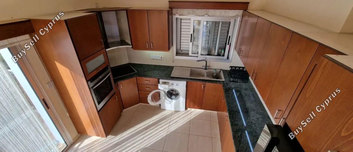 3 bedroom penthouse for sale paphos municipality paphos 8395039 image 16070733