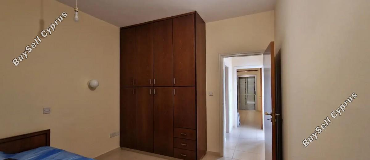 3 bedroom penthouse for sale paphos municipality paphos 8395039 image 16070734