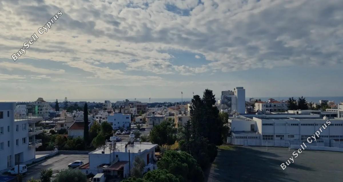 3 bedroom penthouse for sale paphos municipality paphos 8395039 image 16070735