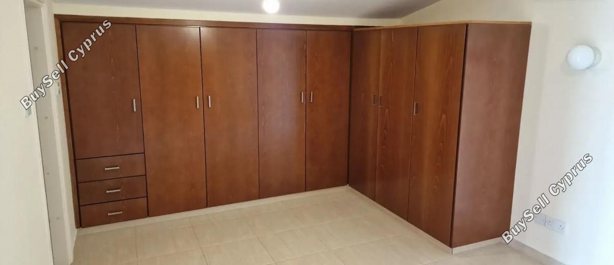 3 bedroom penthouse for sale paphos municipality paphos 8395039 image 16070736