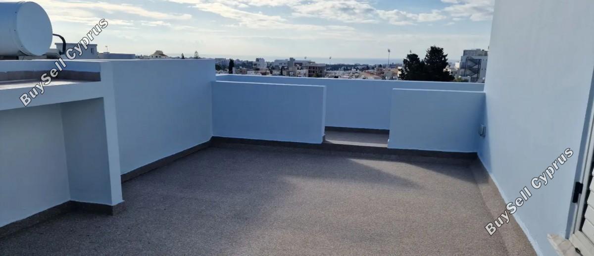 3 bedroom penthouse for sale paphos municipality paphos 8395039 image 16070737