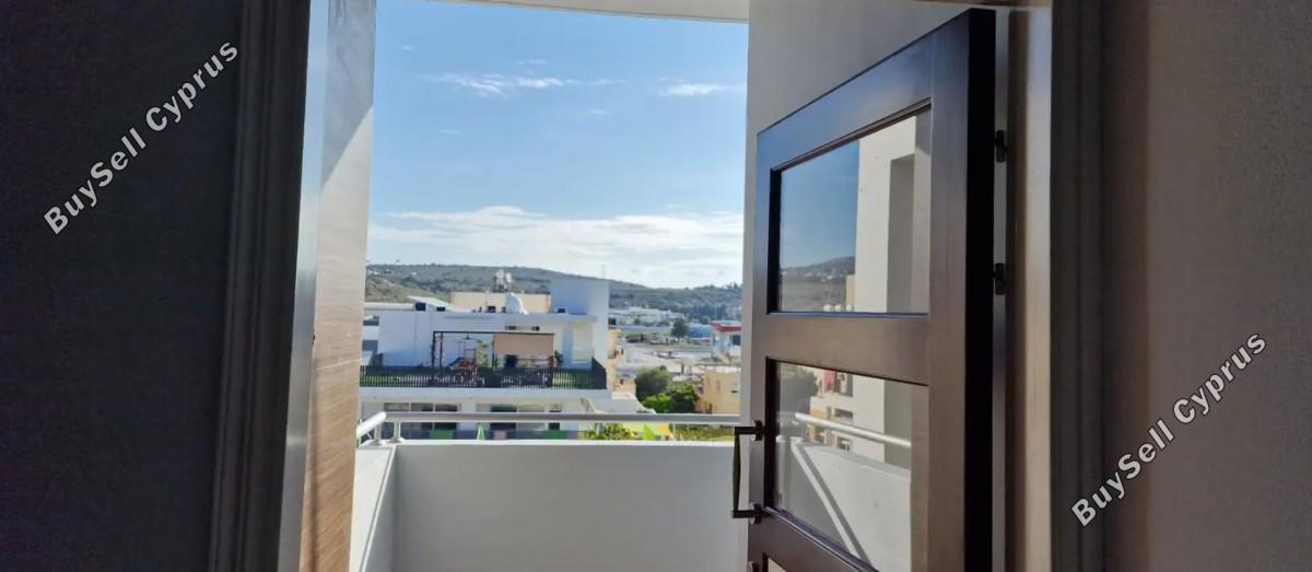 3 bedroom penthouse for sale paphos municipality paphos 8395039 image 16070738