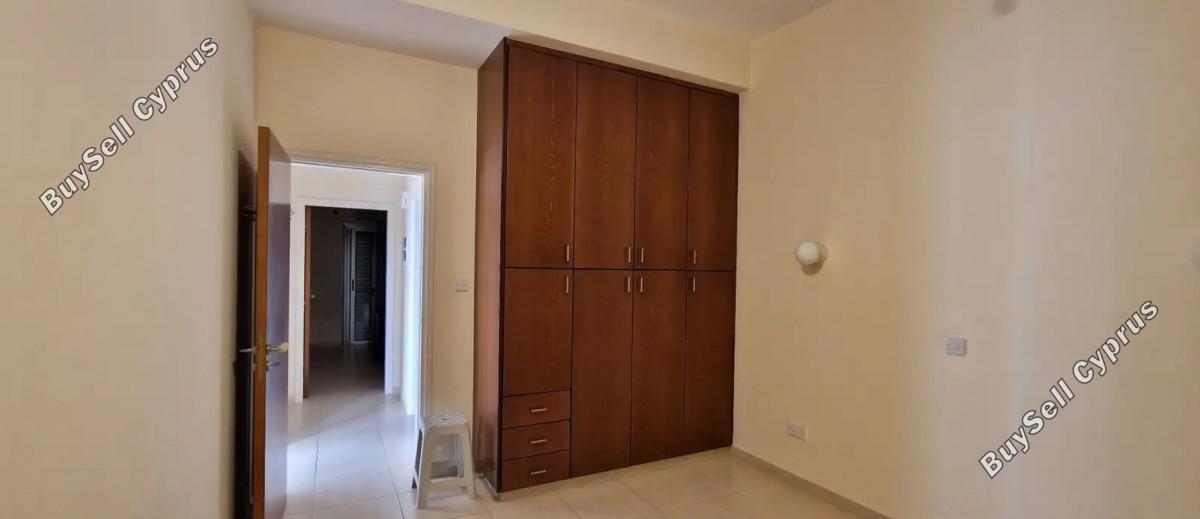 3 bedroom penthouse for sale paphos municipality paphos 8395039 image 16070739