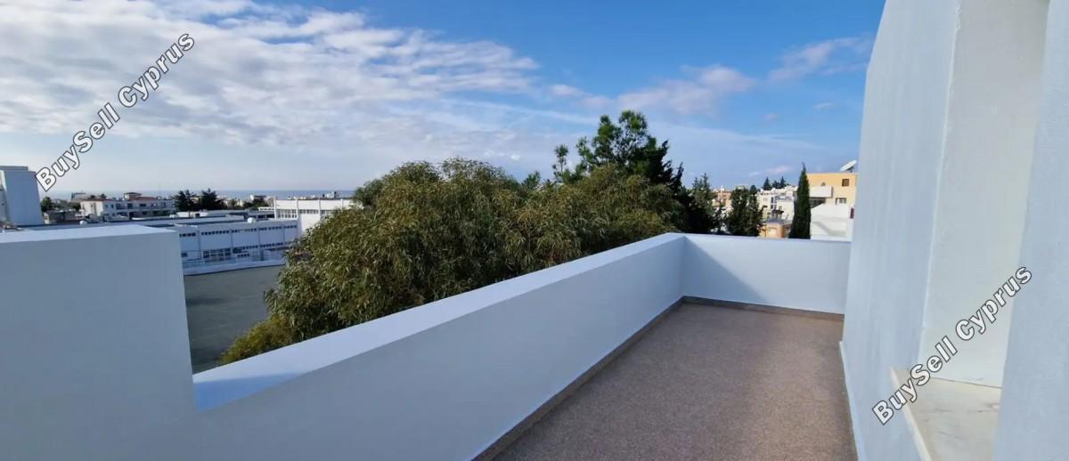 3 bedroom penthouse for sale paphos municipality paphos 8395039 image 16070740