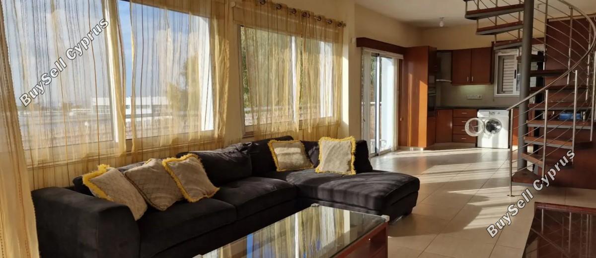 3 bedroom penthouse for sale paphos municipality paphos 8395039 image 16070741