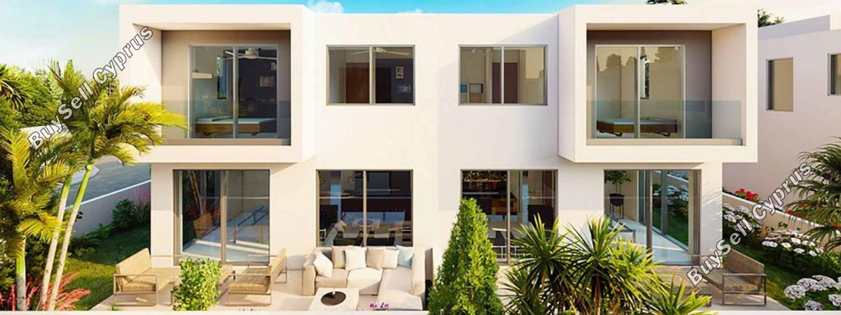 3 bedroom semi detached house for sale mandria pafou paphos 8443039 image 16048277
