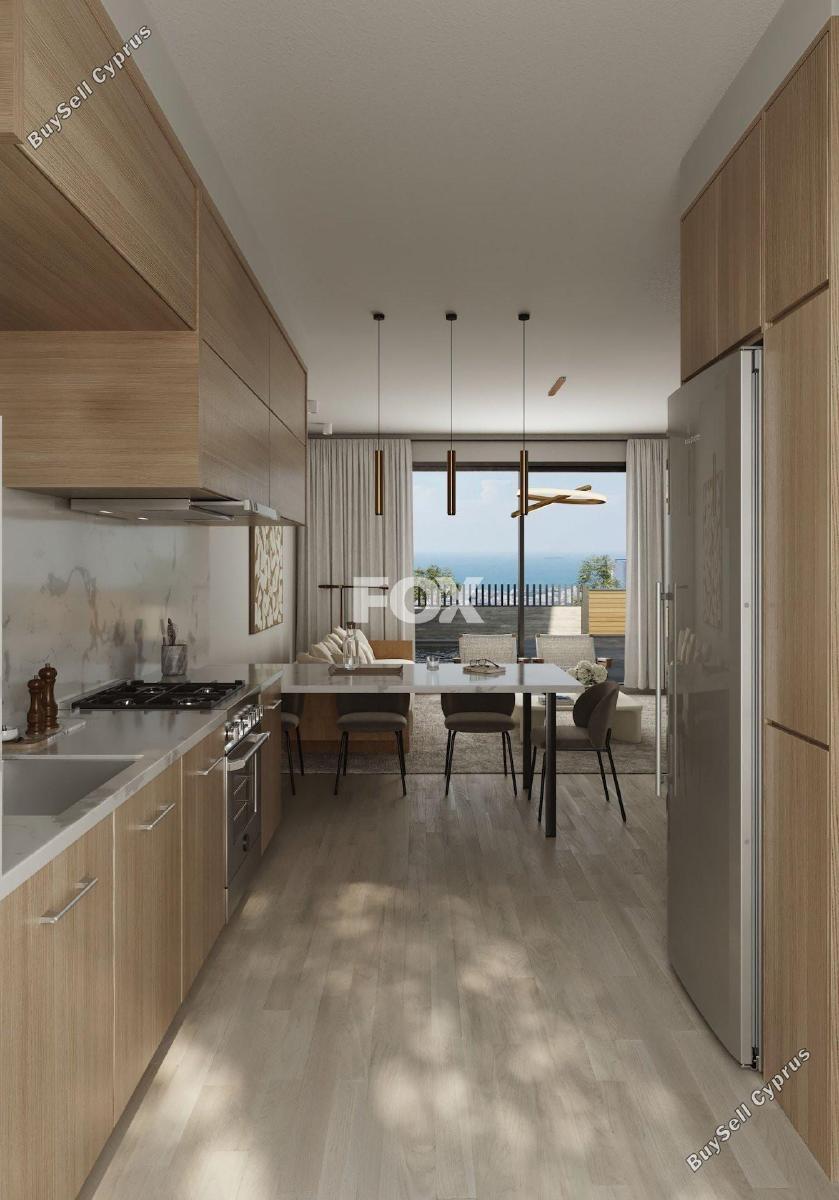 3 bedroom town house for sale agios athanasios limassol 1879039 image 14496360