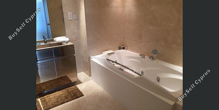 4 bedroom apartment for sale neapolis limassol 1678039 image 4344707