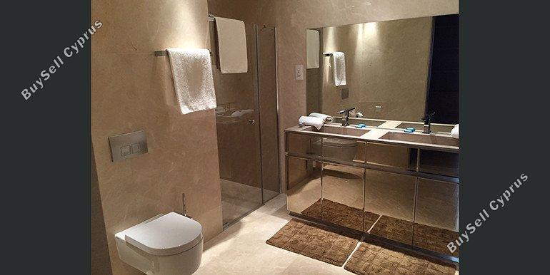 4 bedroom apartment for sale neapolis limassol 1678039 image 4344708