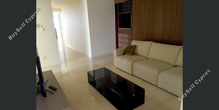4 bedroom apartment for sale neapolis limassol 1678039 image 4344709