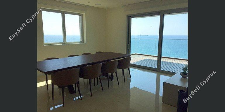 4 bedroom apartment for sale neapolis limassol 1678039 image 4344712