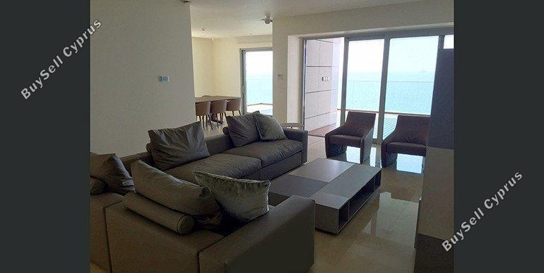4 bedroom apartment for sale neapolis limassol 1678039 image 4344713
