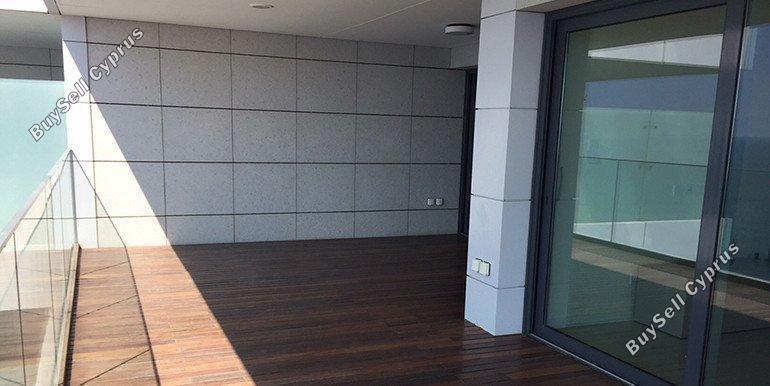 4 bedroom apartment for sale neapolis limassol 1678039 image 4344714