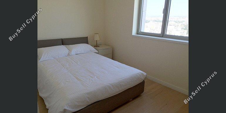 4 bedroom apartment for sale neapolis limassol 1678039 image 4344715