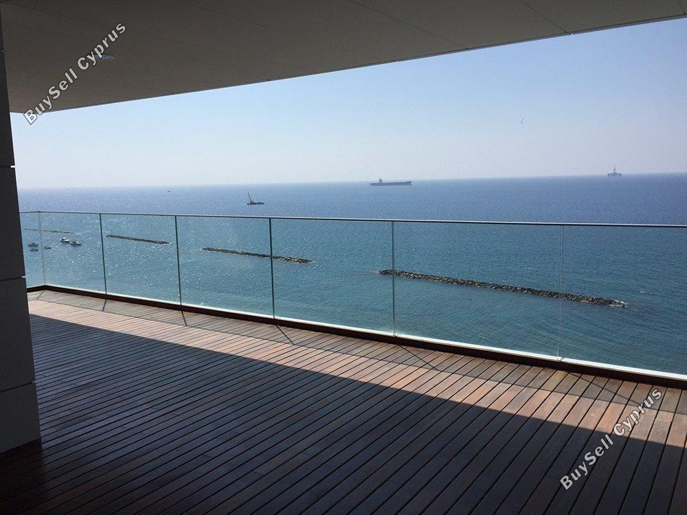 4 bedroom apartment for sale neapolis limassol 1678039 image 4344716