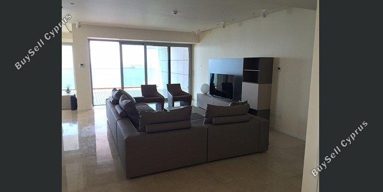 4 bedroom apartment for sale neapolis limassol 1678039 image 5150131