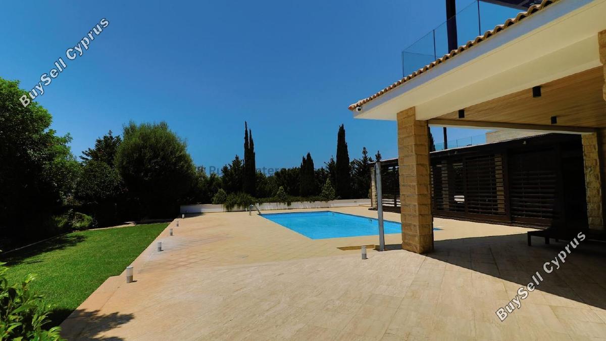 4 bedroom detached house for sale aphrodite hills paphos 7545039 image 14843297