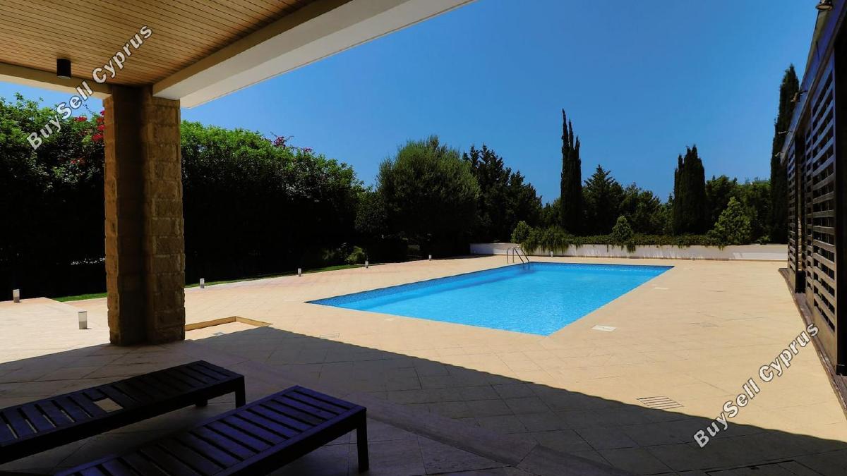 4 bedroom detached house for sale aphrodite hills paphos 7545039 image 14843298