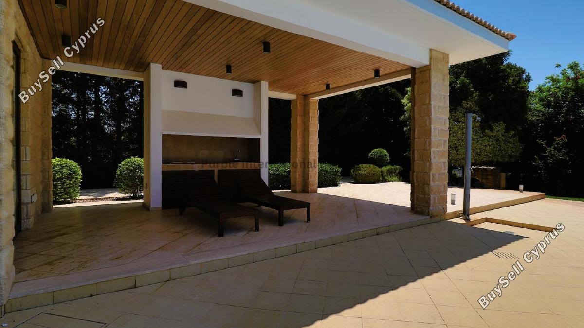 4 bedroom detached house for sale aphrodite hills paphos 7545039 image 14843299