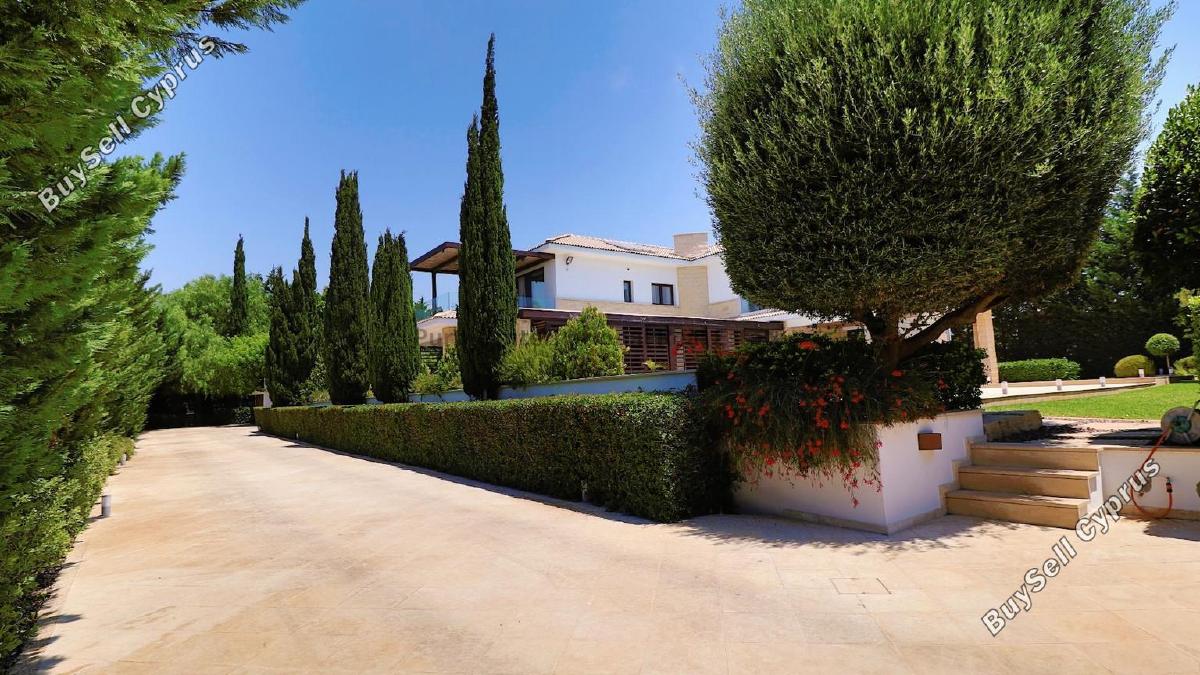 4 bedroom detached house for sale aphrodite hills paphos 7545039 image 14843303