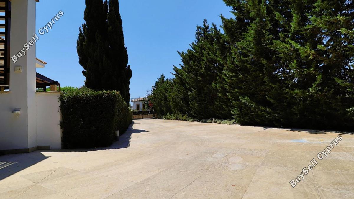4 bedroom detached house for sale aphrodite hills paphos 7545039 image 14843304