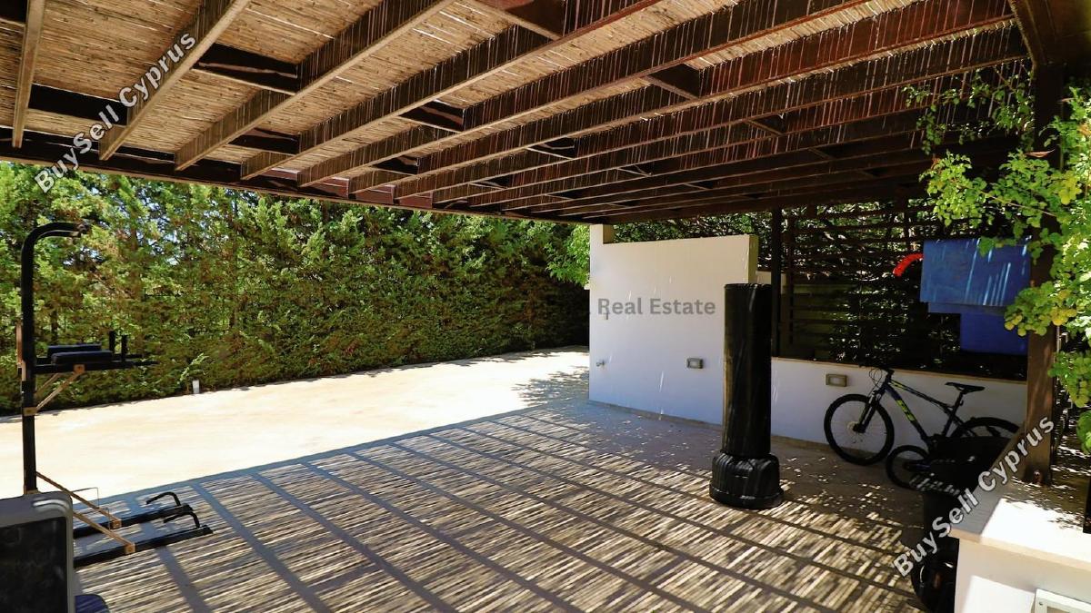 4 bedroom detached house for sale aphrodite hills paphos 7545039 image 14843305