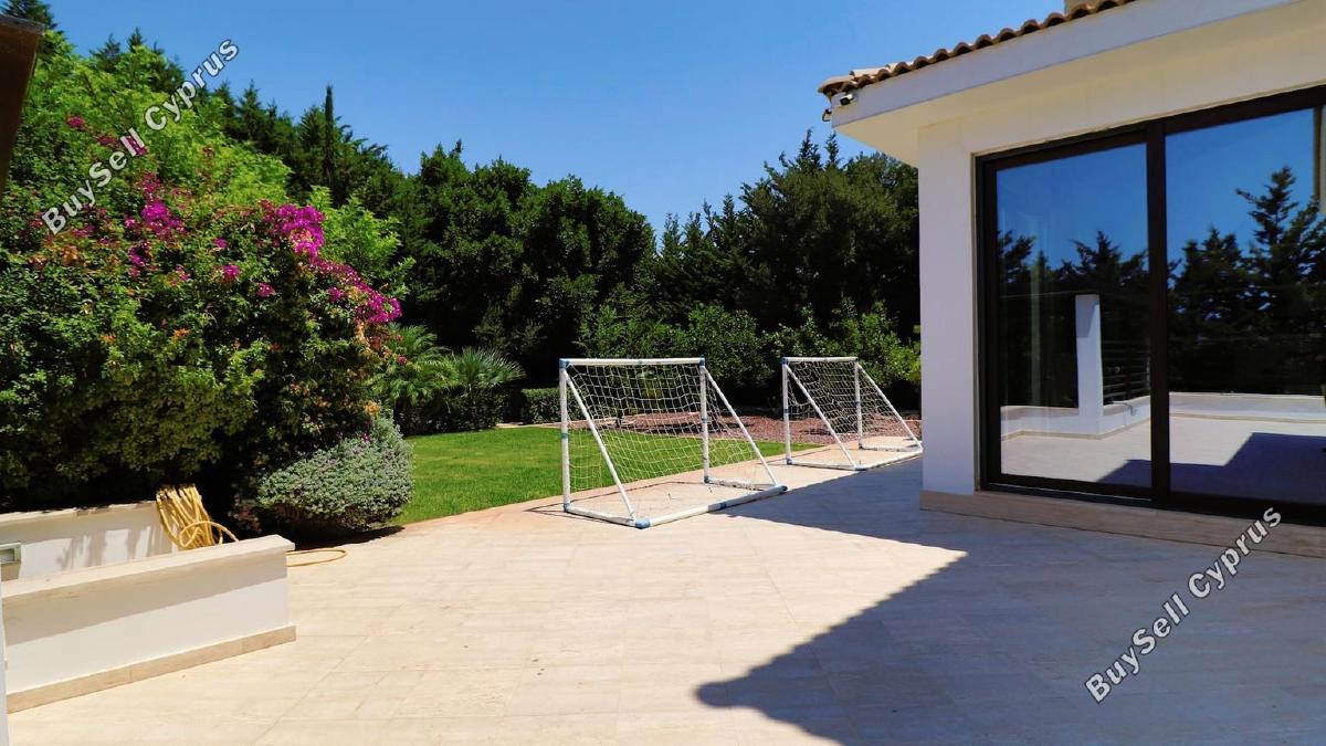 4 bedroom detached house for sale aphrodite hills paphos 7545039 image 14843307