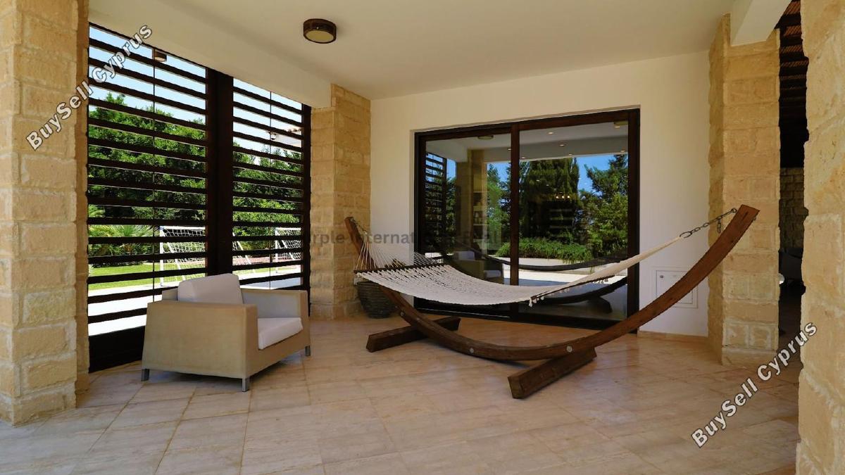 4 bedroom detached house for sale aphrodite hills paphos 7545039 image 14843309