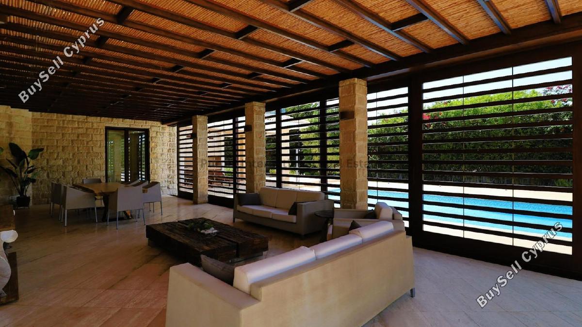 4 bedroom detached house for sale aphrodite hills paphos 7545039 image 14843310