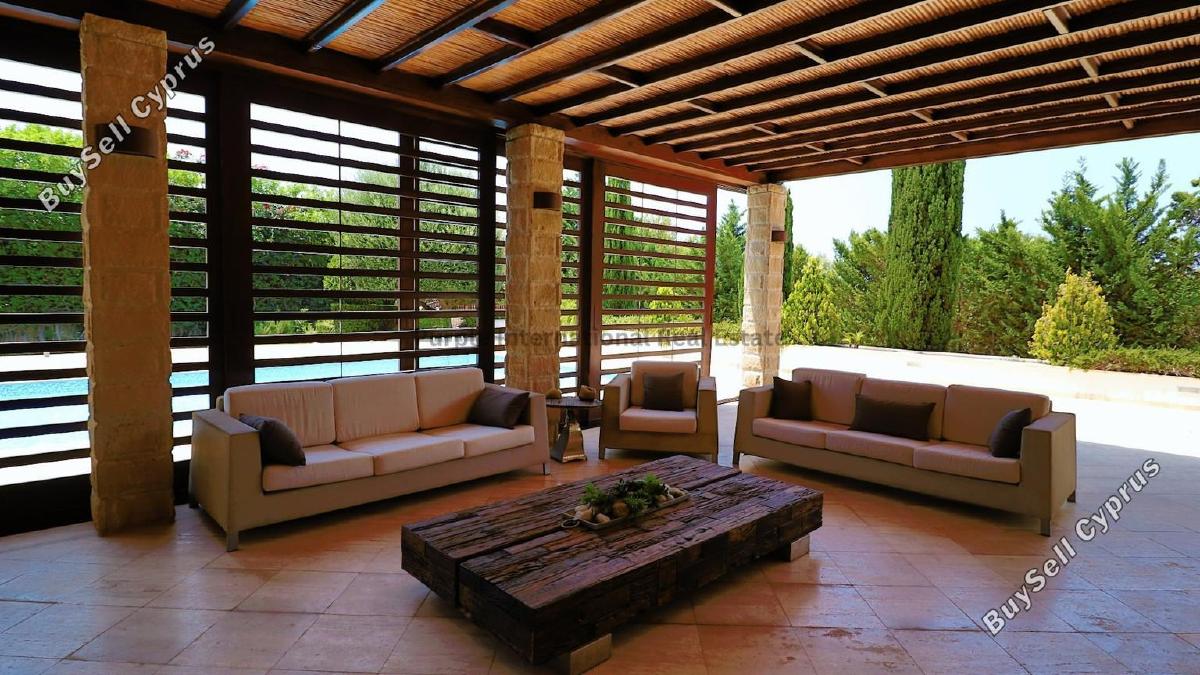 4 bedroom detached house for sale aphrodite hills paphos 7545039 image 14843311