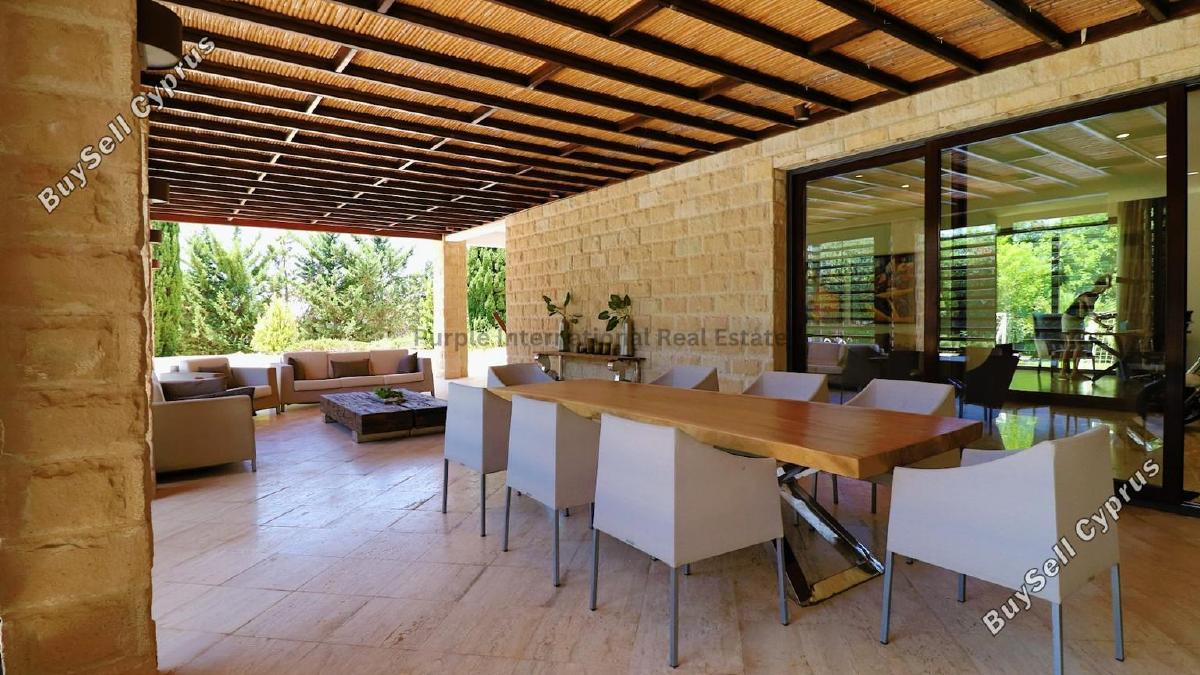 4 bedroom detached house for sale aphrodite hills paphos 7545039 image 14843312