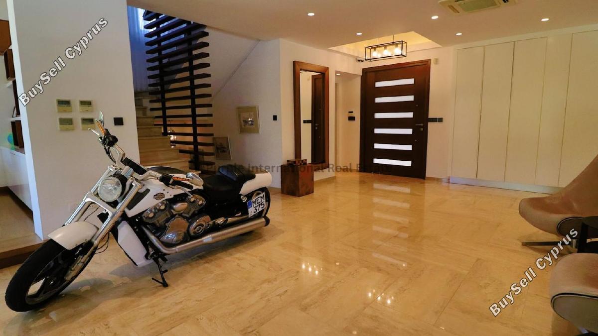 4 bedroom detached house for sale aphrodite hills paphos 7545039 image 14843314