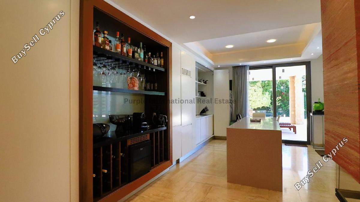 4 bedroom detached house for sale aphrodite hills paphos 7545039 image 14843315