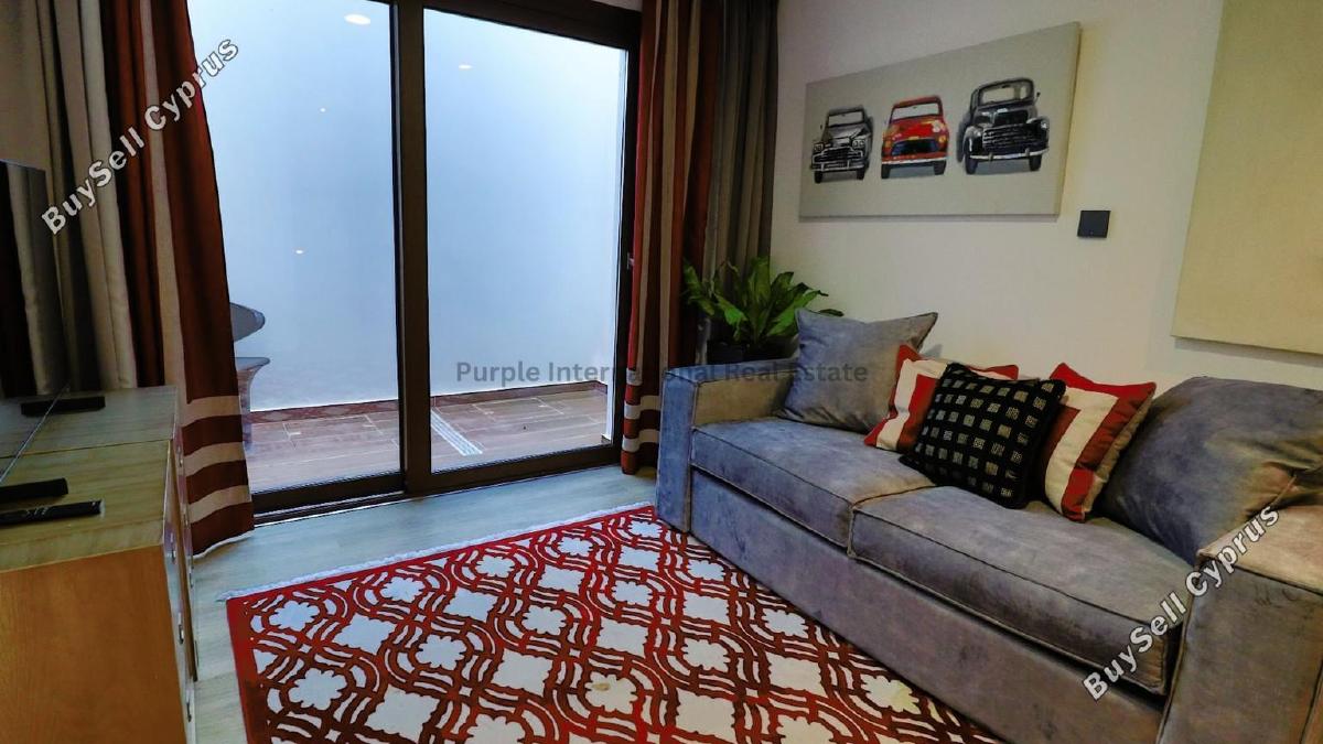 4 bedroom detached house for sale aphrodite hills paphos 7545039 image 14843316