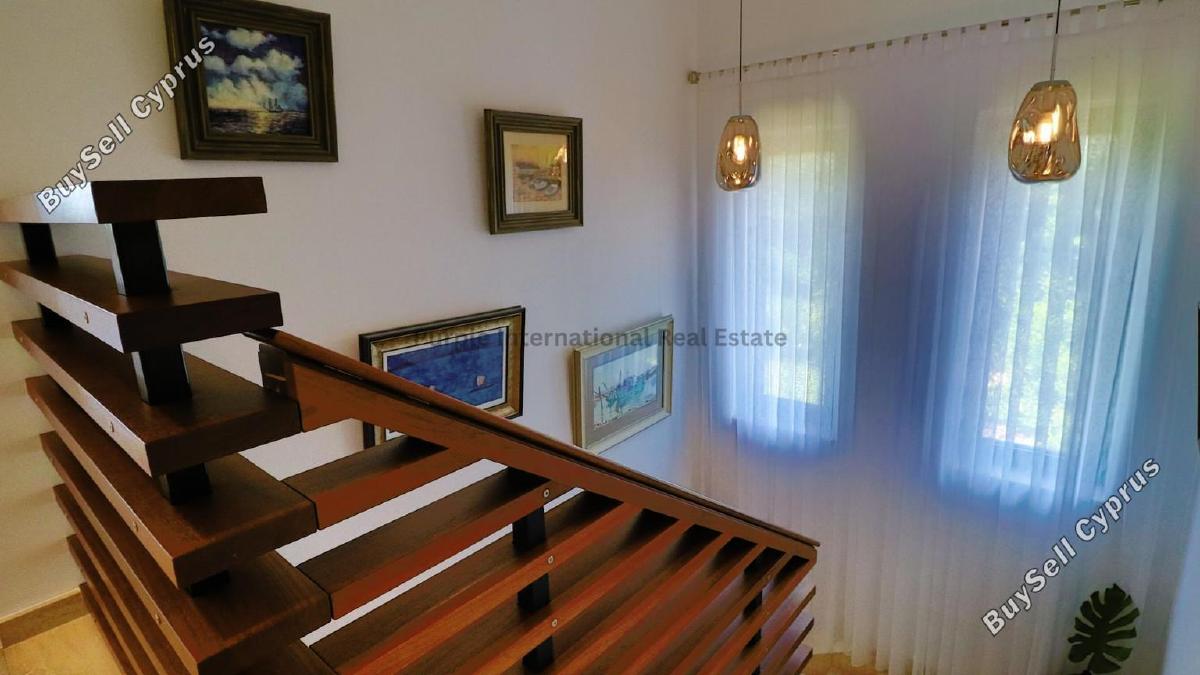 4 bedroom detached house for sale aphrodite hills paphos 7545039 image 14843317