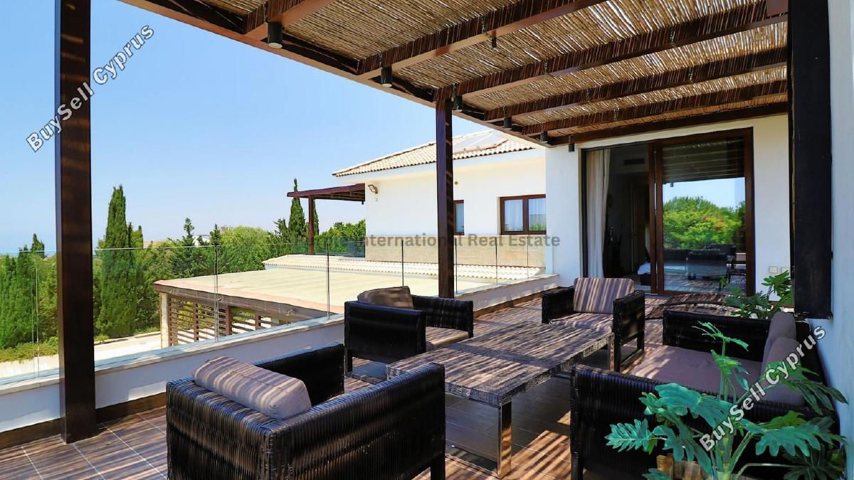 4 bedroom detached house for sale aphrodite hills paphos 7545039 image 14843319