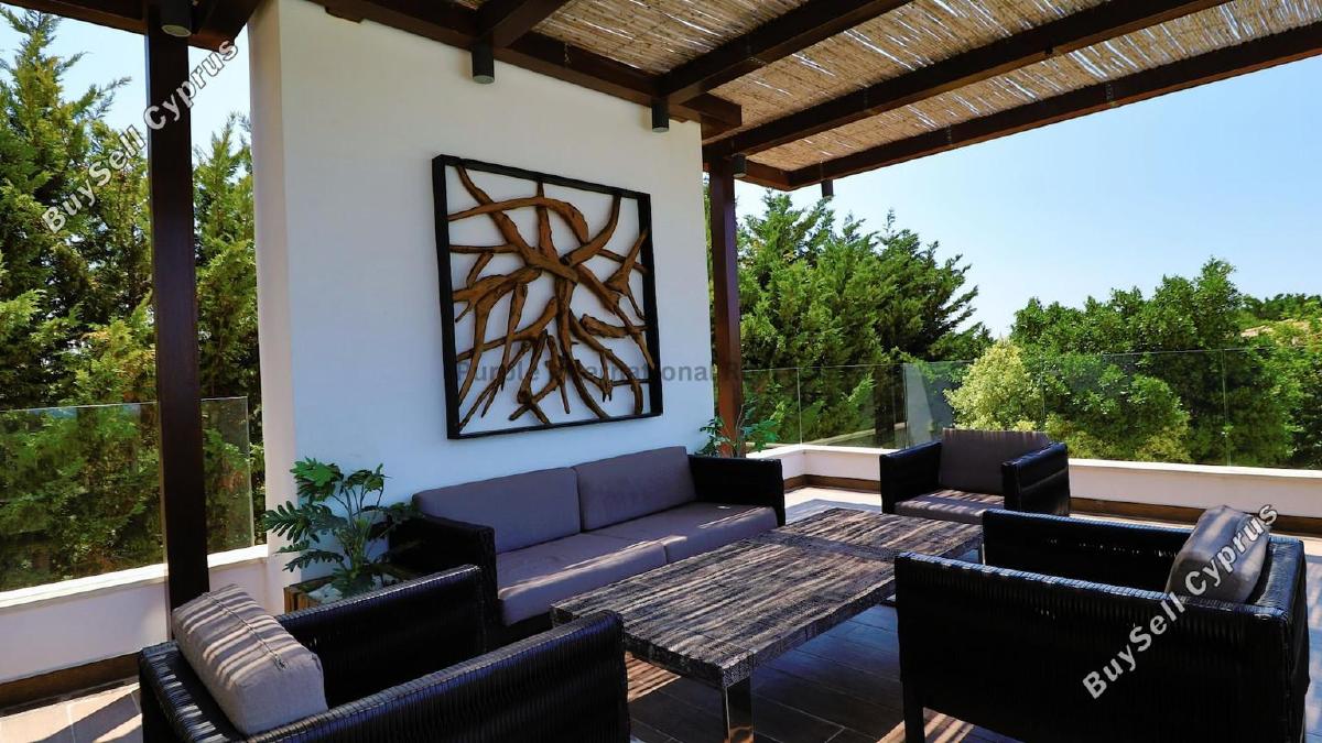 4 bedroom detached house for sale aphrodite hills paphos 7545039 image 14843323