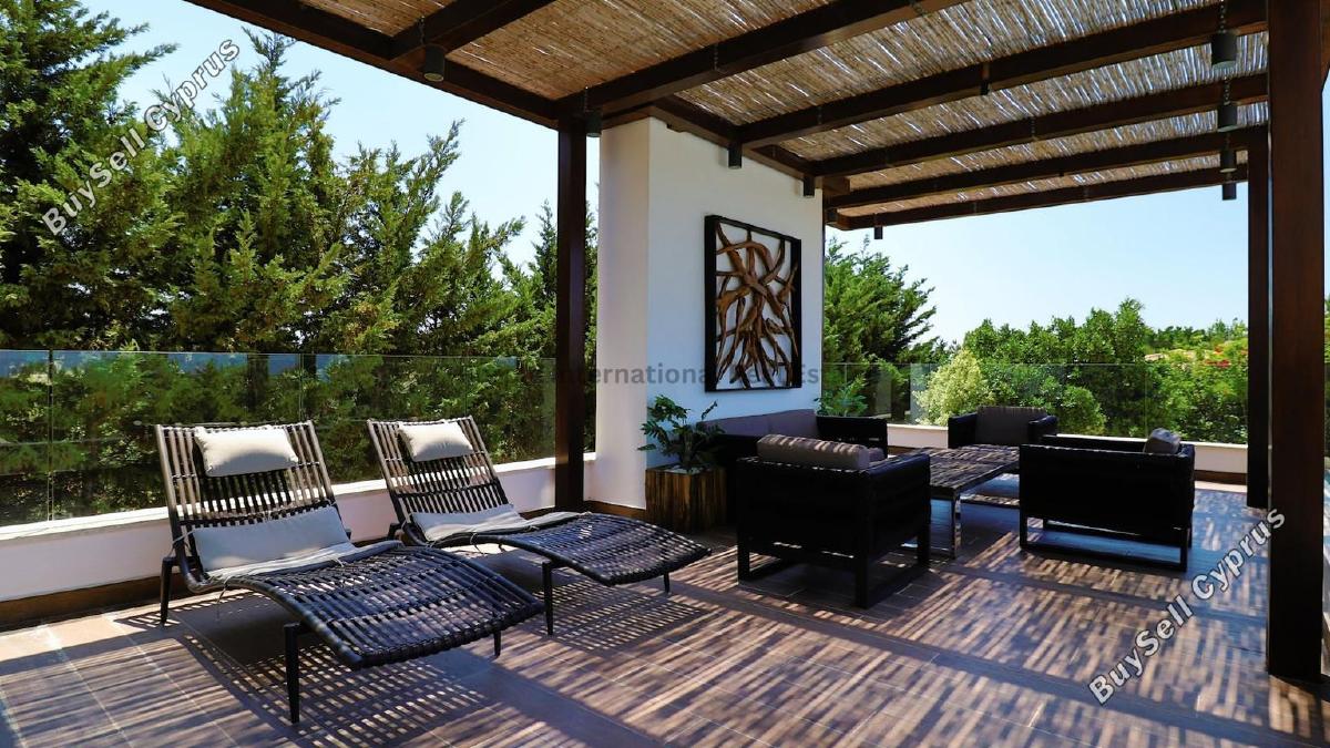 4 bedroom detached house for sale aphrodite hills paphos 7545039 image 14843327