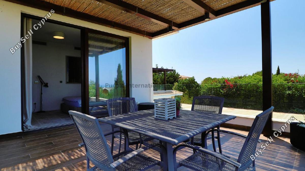 4 bedroom detached house for sale aphrodite hills paphos 7545039 image 14843330