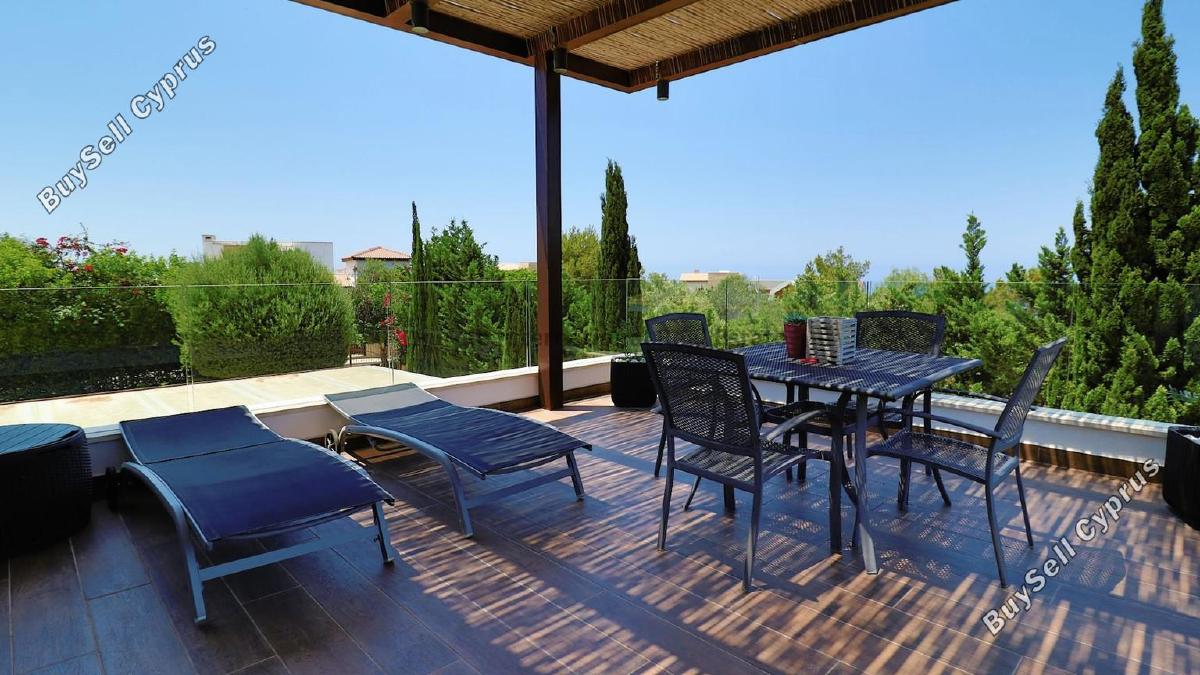 4 bedroom detached house for sale aphrodite hills paphos 7545039 image 14843334
