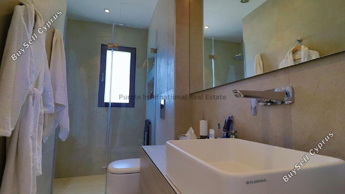 4 bedroom detached house for sale aphrodite hills paphos 7545039 image 14843349
