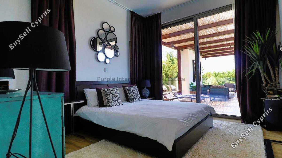 4 bedroom detached house for sale aphrodite hills paphos 7545039 image 14843351