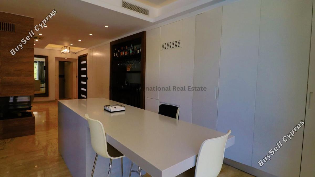 4 bedroom detached house for sale aphrodite hills paphos 7545039 image 14843352