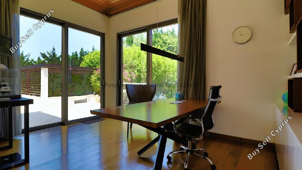4 bedroom detached house for sale aphrodite hills paphos 7545039 image 14843353