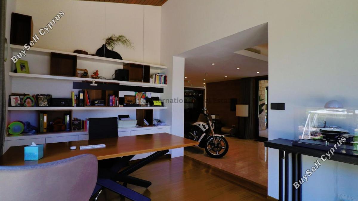 4 bedroom detached house for sale aphrodite hills paphos 7545039 image 14843354