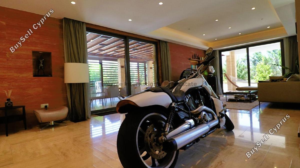 4 bedroom detached house for sale aphrodite hills paphos 7545039 image 14843355