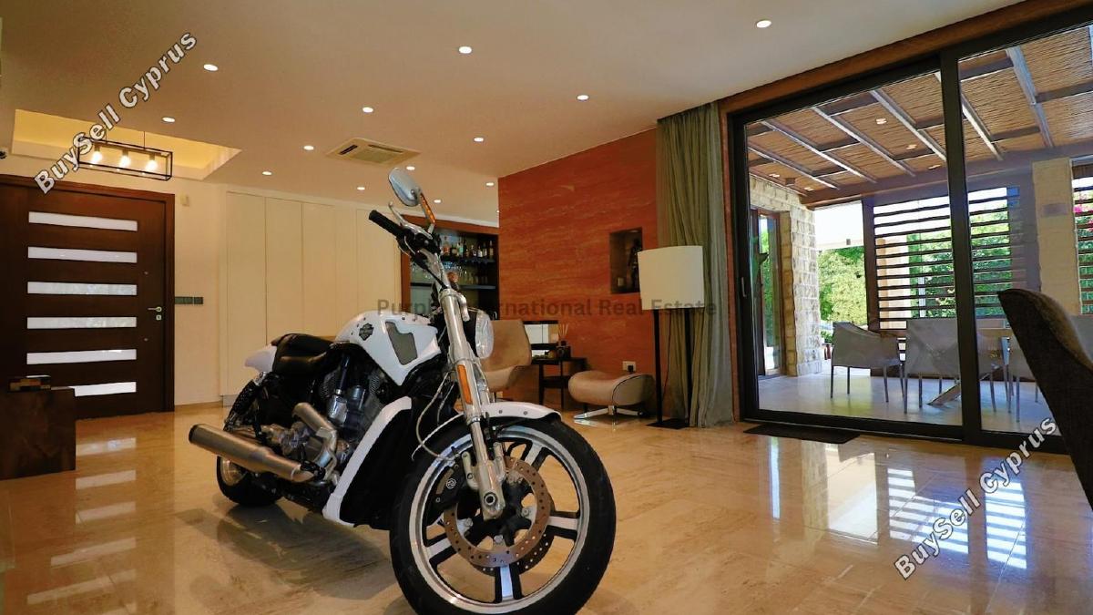 4 bedroom detached house for sale aphrodite hills paphos 7545039 image 14843360